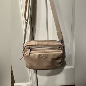 MZ, Wallace Gramercy, Crossbody bag